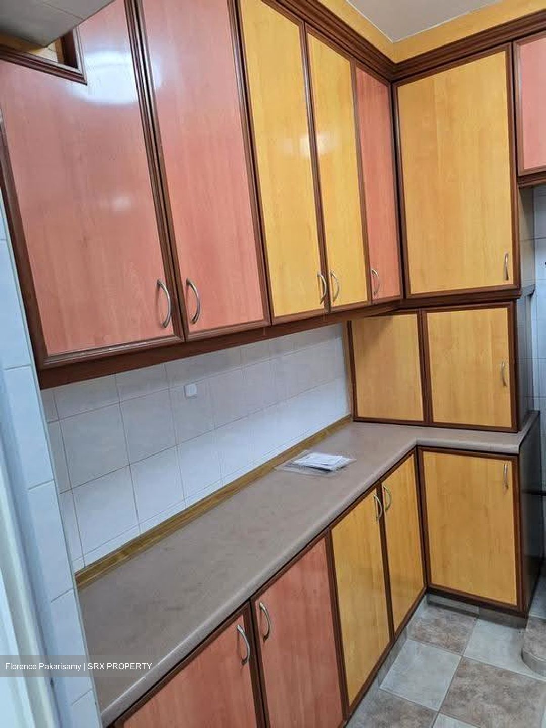 Blk 117B Rivervale Edge (Sengkang), HDB Executive #638566821